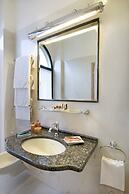 Hotel Simplon