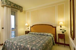 Hotel Simplon