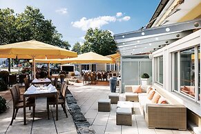 Sorell Hotel Sonnental