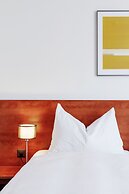 Sorell Hotel Sonnental