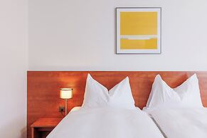 Sorell Hotel Sonnental