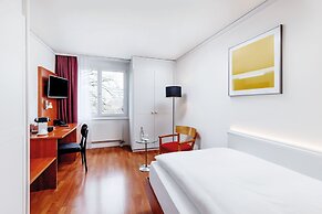 Sorell Hotel Sonnental