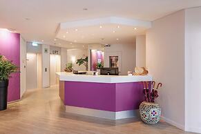 Sorell Hotel Sonnental