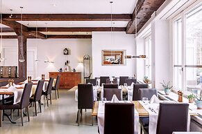 Sorell Hotel Sonnental