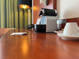 Sorell Hotel Sonnental