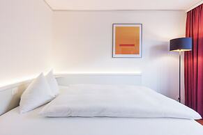 Sorell Hotel Sonnental