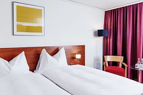 Sorell Hotel Sonnental