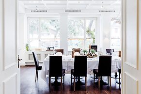 Sorell Hotel Sonnental