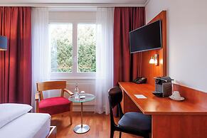 Sorell Hotel Sonnental