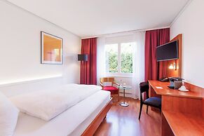 Sorell Hotel Sonnental