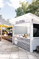 Sorell Hotel Sonnental