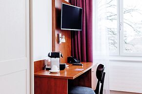 Sorell Hotel Sonnental