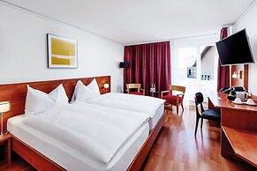 Sorell Hotel Sonnental