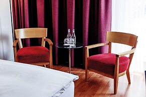 Sorell Hotel Sonnental