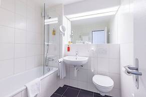 Sorell Hotel Sonnental