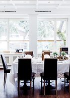 Sorell Hotel Sonnental