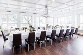 Sorell Hotel Sonnental