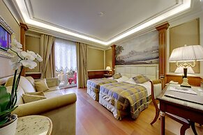 Hotel Splendid