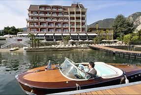 Hotel Splendid