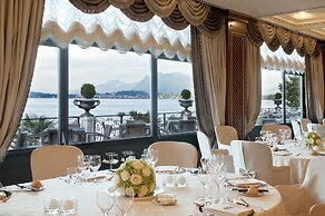 Hotel Splendid