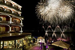 Hotel Splendid
