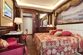Hotel Splendid