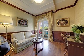 Hotel Splendid