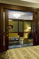 Hotel Splendid