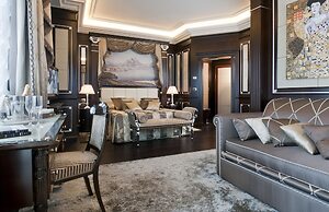 Hotel Splendid