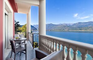 Hotel Splendid