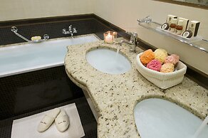 Hotel Splendid
