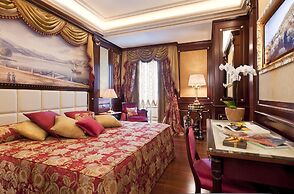 Hotel Splendid