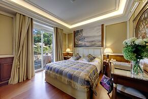 Hotel Splendid
