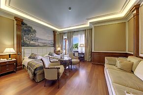 Hotel Splendid