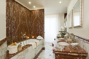 Hotel Splendid
