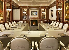 Hotel Splendid