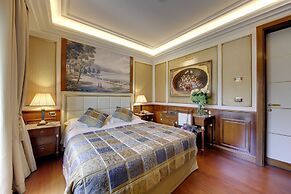 Hotel Splendid