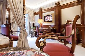 Hotel Splendid