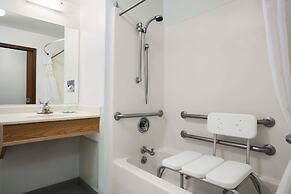 Travelodge by Wyndham Elko NV