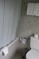 Hotel Bären - The Bear Inn