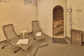 Hotel Bären - The Bear Inn