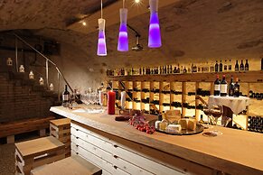 Hotel Bären - The Bear Inn