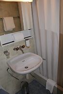 Hotel Bären - The Bear Inn