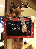 Hotel Bären - The Bear Inn