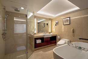 Zhejiang Narada Grand Hotel