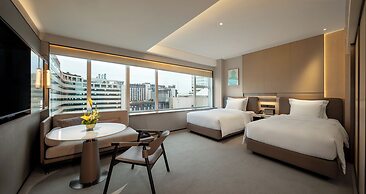 Zhejiang Narada Grand Hotel