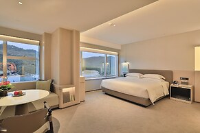 Zhejiang Narada Grand Hotel