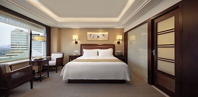 Zhejiang Narada Grand Hotel