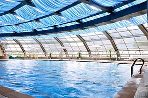 Zhejiang Narada Grand Hotel