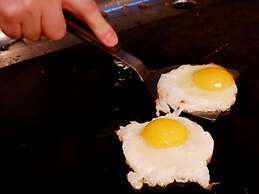 Zhejiang Narada Grand Hotel